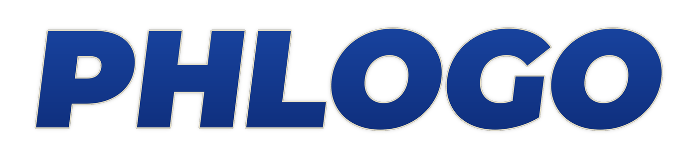 phlogo